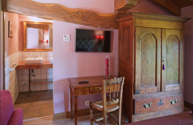 Urkulu Landetxea - Foto 19