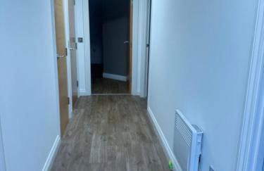 59 MINT DRIVE 2 Bedrooms with CAR Or Van PARK,WIFI,NETFLIX No Deposit Required - Foto 30
