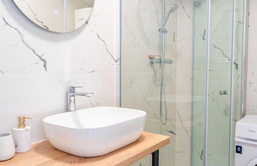 TEMI Apartments - Foto 34