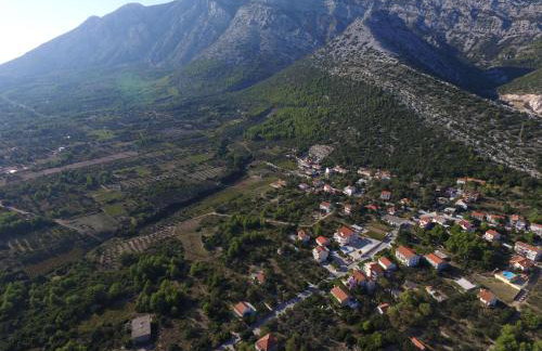 Apartments Maestral - Photo 50