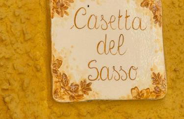 Casetta del Sasso - Foto 5