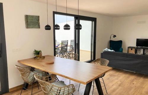 Villa Chona - Photo 28