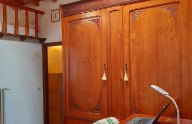 Deliziosa Casetta Sull'Appennino Toscano - Foto 30