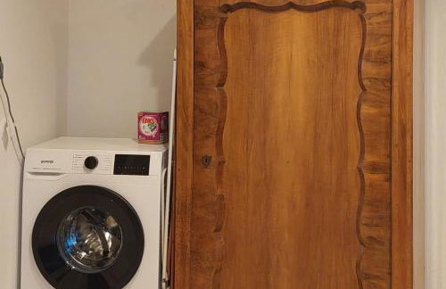 Kupola 32 Apartment - Photo 26