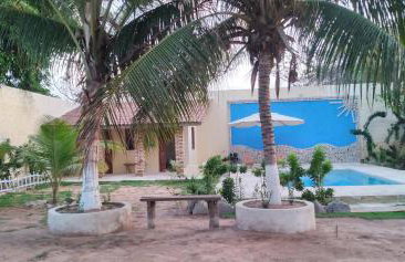 Casa de veraneio - Photo 28