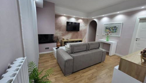 Sweet Home Caterina - Foto 2