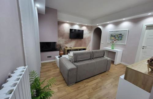 Sweet Home Caterina - Foto 1