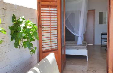 Villa Flore - Penthouse - apartment in villa - Foto 22