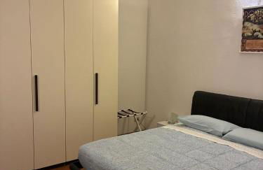 Molinella Appartamento Amelia & Carlo - Foto 18