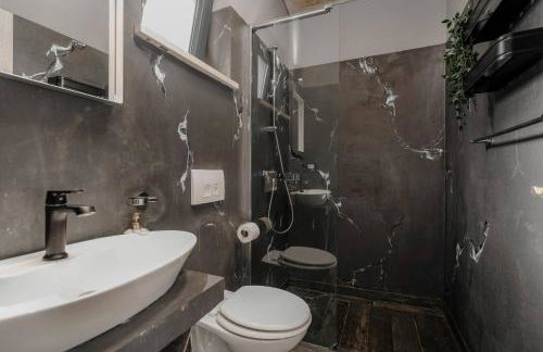 Villa Verdeo - Photo 39