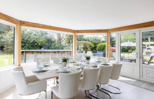 Kelowna - Sussex 5-bed house - Foto 11