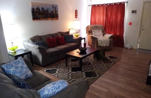 Midtown Kingsport Townhouse - Foto 11