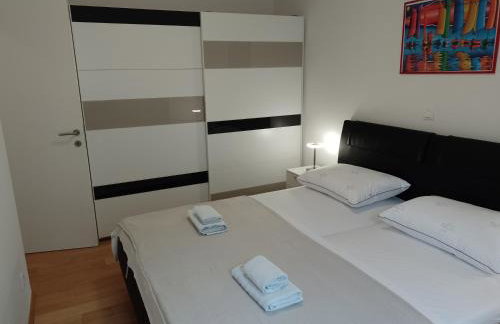 Apartment West Coast - Photo 4