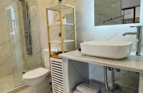 Salamina Urban Escape - Foto 4