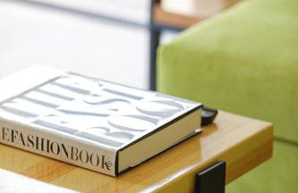 Iron Villas - Nefeli & Oniros - Photo 33