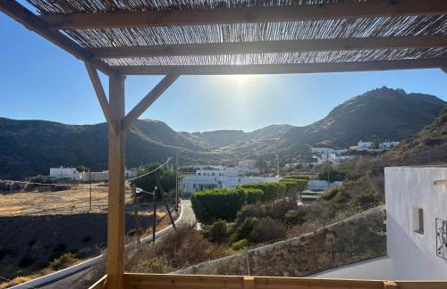 Villa Capital Mountainview - Foto 25