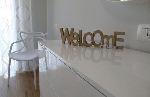 My Home Saronno - Photo 8