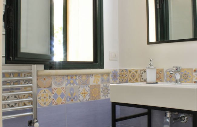 Vigne Vecchie - Foto 59