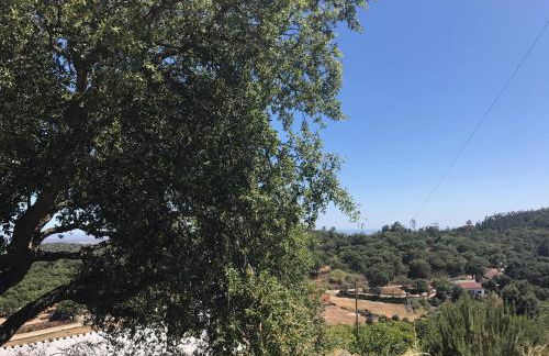 Casa da Nave - Foto 3