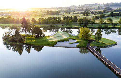 Whittaker Mews near Alton Towers JCB - Foto 40