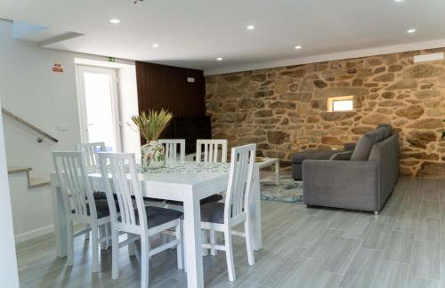 Guest House Taião - Foto 48