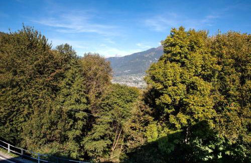 La Terrazza Panoramica - Foto 28