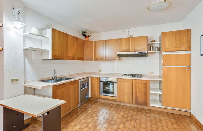 Villa in Torri del Benaco With Private Pool - Photo 9