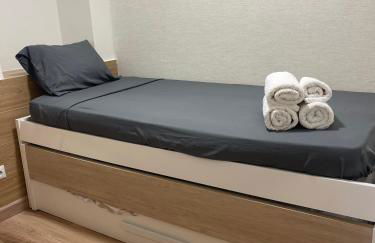 Casa Ferreira em Fátima - Foto 6