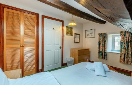 3 Bed in Carperby oc-e30625 - Photo 18