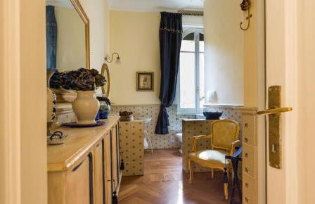 Villa Ortensia - Foto 56