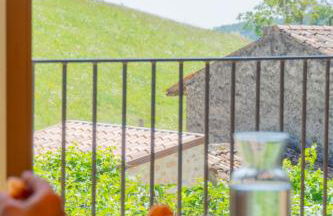 Agriturismo Locanda Case Vecie - Foto 45