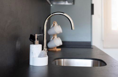 Apartamentos4U Tudela Plaza Parking Incluido - Foto 7