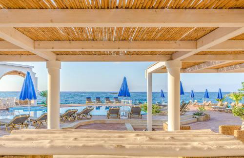 Pyrgos Blue - Foto 45