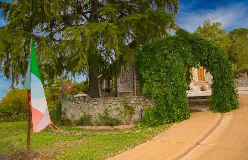 Casa dei Tramonti - Photo 6