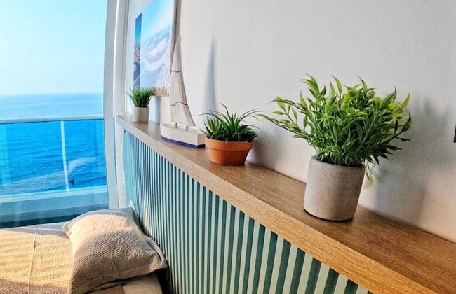 Reserva del Mar Apartamentos - Photo 27