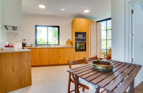 Ses Alzines Apartment - Costa De Los Pinos by PriorityVillas - Foto 26