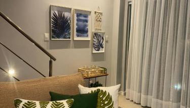 Imbassaí Summer flat Village de Luxo - Foto 4