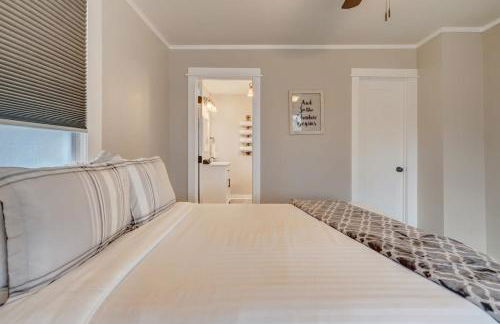 Hotel Heritage Historic Sites Dog Friendly BBQ - Foto 44