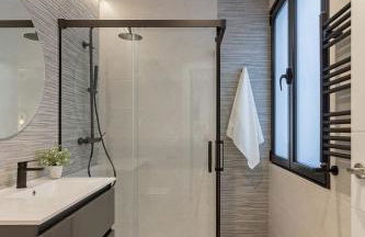 Room4You by Asturias Holidays - Foto 30