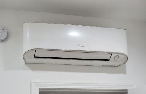 Modern Studio apartment right next to MrC hotel 5 minutes to Rodeo Drive - Foto 18