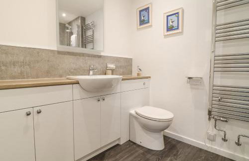 Lower Tamsquite - Foto 22