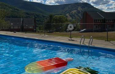 1 Mile to Hunter Mt! Cozy 3 Bedroom - Foto 11