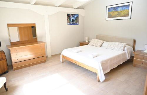 House Edda Serena - Casa Vacanze Salerno - Foto 10