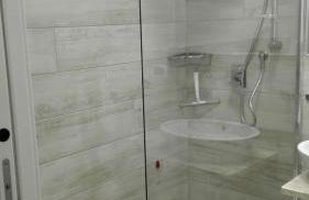 Appartamento Vacanze alla Maddalena - Foto 2