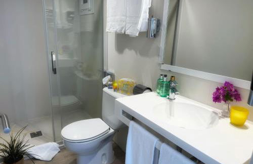 INN Mallorca Aparthotel - Foto 20