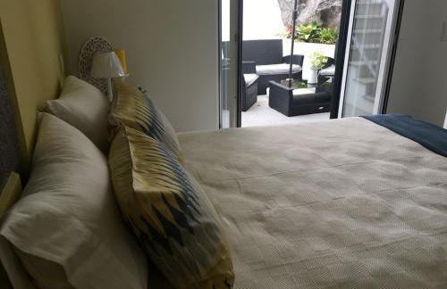 Casa do Miradouro - 1º - Photo 18