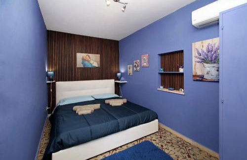 Oasi Della Natura with pool by Local House - Foto 12