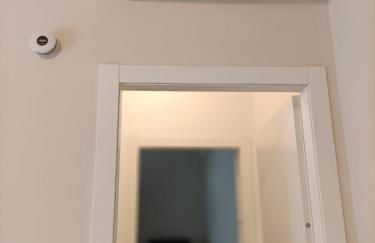 Casa Darla - Foto 14