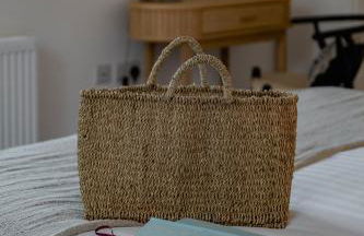 Luxury Eton Cottage-Design Led - Foto 15