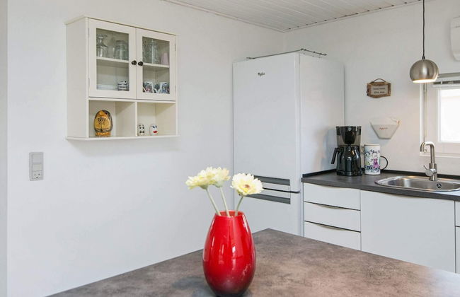 Renovated Beach House - By Traum Ferienwohnungen - Foto 13